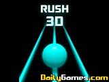 Rush 3D